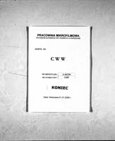 PL_1_190_1309_9999-tablica koncowa